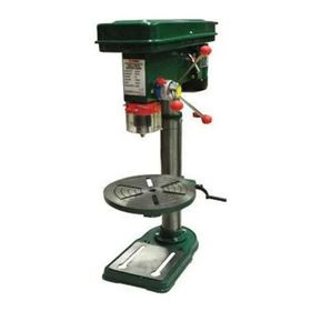 RTRMAX RTM616 550 W Sütunlu Matkap