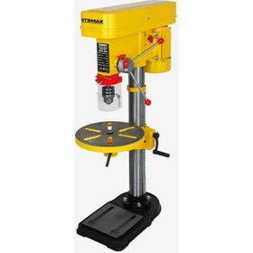 RTRMAX RTM616 550 W Sütunlu Matkap