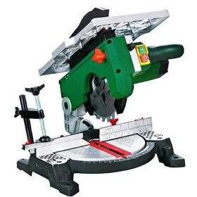 RTRMAX RTM622 Gönye Kesme Makinesi