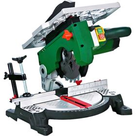 RTRMAX RTM622 Gönye Kesme Makinesi