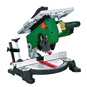 RTRMAX RTM622 Gönye Kesme Makinesi