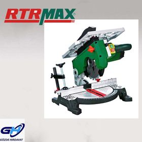 RTRMAX RTM622 Gönye Kesme Makinesi