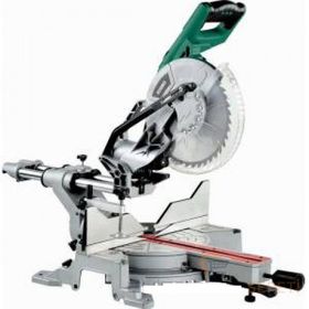 RTRMAX RTM629 1800 w Gönye Kesme Makinası