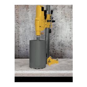 RTRMAX RTM6826 4080W Alüminyum Sabit Sütun Karot Makinası