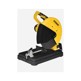 RTRMAX RTM694 355 mm Profil Kesme Makinesi