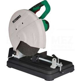 RTRMAX RTM694 355 mm Profil Kesme Makinesi