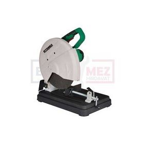 RTRMAX RTM694 355 mm Profil Kesme Makinesi