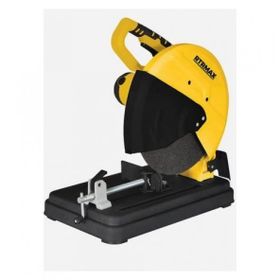RTRMAX RTM694 355 mm Profil Kesme Makinesi