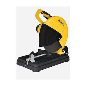RTRMAX RTM694 355 mm Profil Kesme Makinesi