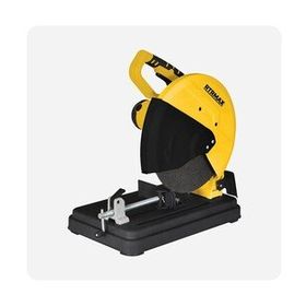 RTRMAX RTM694 355 mm Profil Kesme Makinesi