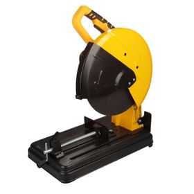 RTRMAX RTM694 355 mm Profil Kesme Makinesi