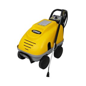 RTRMAX RTM7015 150 BAR Yüksek Basınçlı Yıkama Makinesi