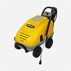 RTRMAX RTM7020 200 BAR Yüksek Basınçlı Yıkama Makinesi