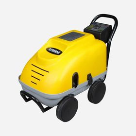 RTRMAX RTM7020 200 BAR Yüksek Basınçlı Yıkama Makinesi