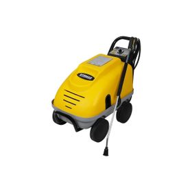 RTRMAX RTM7020 200 BAR Yüksek Basınçlı Yıkama Makinesi