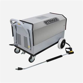 RTRMAX RTM7025 250 Bar Yüksek Basınçlı Yıkama Makinesi