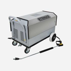 RTRMAX RTM7025 250 Bar Yüksek Basınçlı Yıkama Makinesi