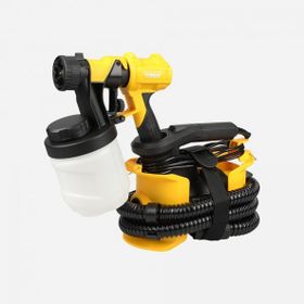 RTRMAX RTM7060 800 W Elektrikli Boya Tabancası
