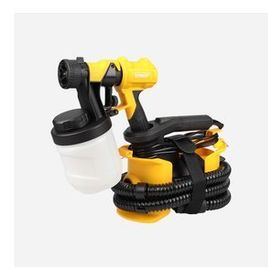 RTRMAX RTM7060 800 W Elektrikli Boya Tabancası