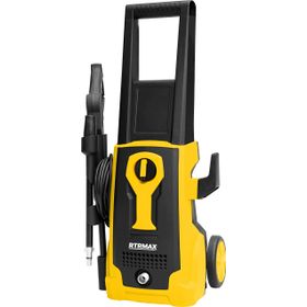 RTRMAX RTM710 1600W 135 Bar Yüksek Basınçlı Yıkama Makinesi