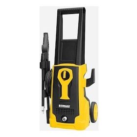 RTRMAX RTM710 1600W 135 Bar Yüksek Basınçlı Yıkama Makinesi