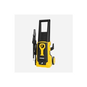RTRMAX RTM710 1600W 135 Bar Yüksek Basınçlı Yıkama Makinesi