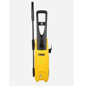 RTRMAX RTM711 150 Bar Yüksek Basınçlı Yıkama Makinası