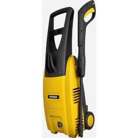 RTRMAX RTM711 1700 W Yüksek Basınçlı Yıkama Makinası