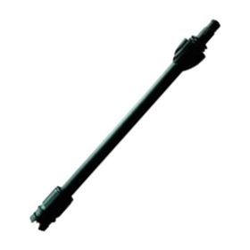 RTRMAX RTM711 ile Uyumlu - YTM71113 Tabanca
