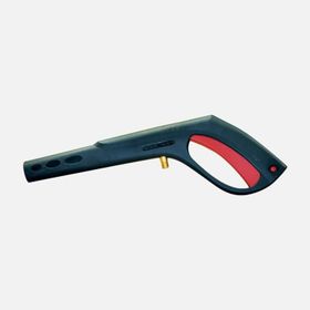 RTRMAX RTM711 ile Uyumlu - YTM71113 Tabanca