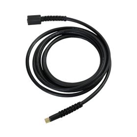 RTRMAX RTM711 ile Uyumlu - YTM71115 Bacınçlı Hortum
