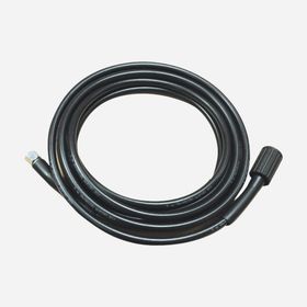 RTRMAX RTM711 ile Uyumlu - YTM71115 Bacınçlı Hortum