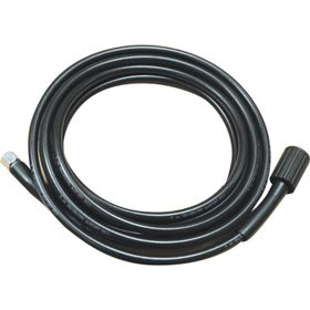 RTRMAX RTM711 ile Uyumlu - YTM71115 Bacınçlı Hortum