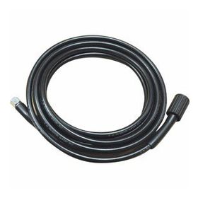 RTRMAX RTM711 ile Uyumlu - YTM71115 Bacınçlı Hortum