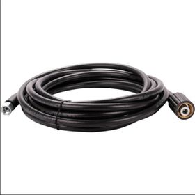 RTRMAX RTM711 ile Uyumlu - YTM71115 Bacınçlı Hortum