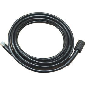 RTRMAX RTM711 ile Uyumlu - YTM71115 Bacınçlı Hortum