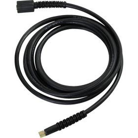 RTRMAX RTM711 ile Uyumlu - YTM71115 Bacınçlı Hortum