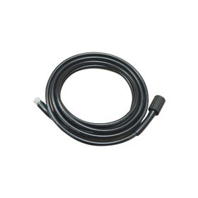 RTRMAX RTM711 ile Uyumlu - YTM71115 Bacınçlı Hortum
