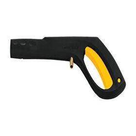 RTRMAX RTM71114 ile Uyumlu - YTM71114 Tabanca Ön Çıkışı
