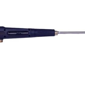 RTRMAX RTM716 YTM716B18 Tabanca