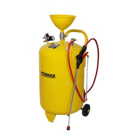 RTRMAX RTM7190 100 lt Köpük Makinesi