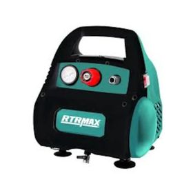 Rtrmax RTM720 Hava Kompresörü