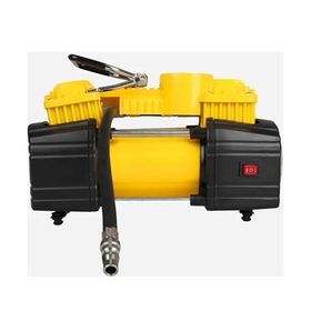 RTRMAX RTM7214 Mini Hava Kompresörü
