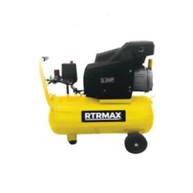 Rtrmax RTM724 Hava Kompresörü