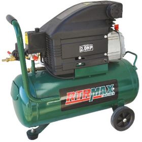 RtrMax RTM750 Hava Kompresörü