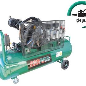 Rtrmax Rtm792 Hava Kompresörü
