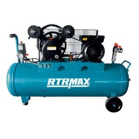Rtrmax Rtm792 Hava Kompresörü