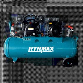 Rtrmax Rtm792 Hava Kompresörü