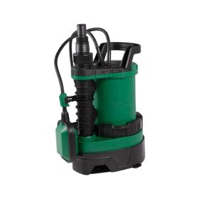 Rtrmax RTM825 Temiz Su Dalgıç Pompa