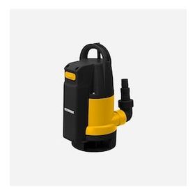 Rtrmax RTM827 750 W 8 mt Temiz Su Dalgıç Pompası